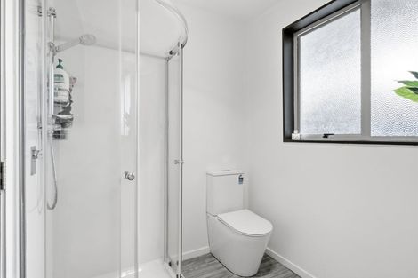 Photo of property in 1/19 Caspian Street, South New Brighton, Christchurch, 8062