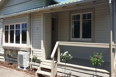 Photo of property in 406 Southampton Street West, Hastings, 4122