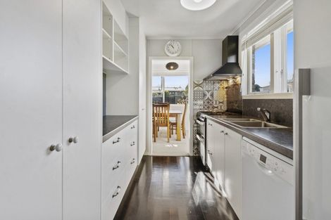 Photo of property in 7 Kahu Street, Utuhina, Rotorua, 3015