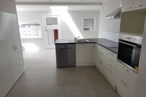 Photo of property in 4 Princes Street, Kensington, Whangarei, 0112