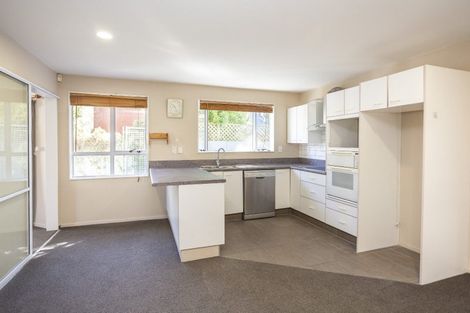Photo of property in 42 Waimairi Road, Upper Riccarton, Christchurch, 8041