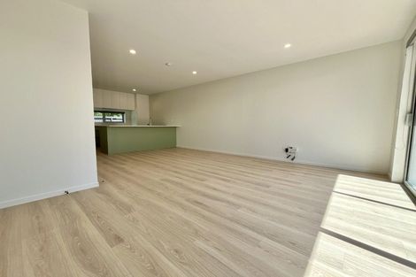 Photo of property in 4/15 Sumner Street, Spreydon, Christchurch, 8024