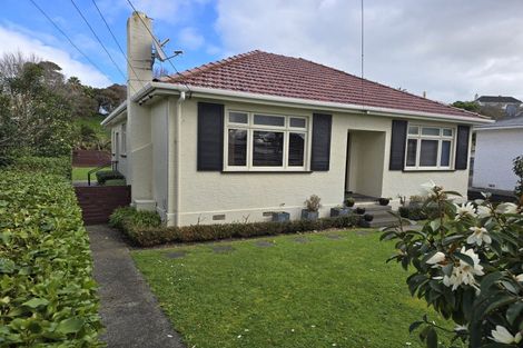 Photo of property in 61 Nelson Street, Whanganui, 4500