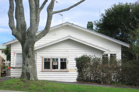 Photo of property in 7b Moana Street, Frankton, Hamilton, 3204