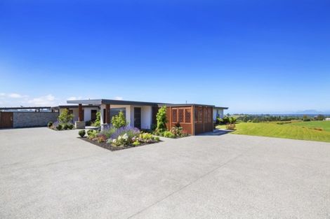 Photo of property in 58 Greenacres Road, Redwood Valley, Richmond, 7081