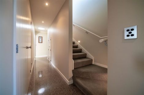 Photo of property in 73a Diamond Avenue, Spreydon, Christchurch, 8024