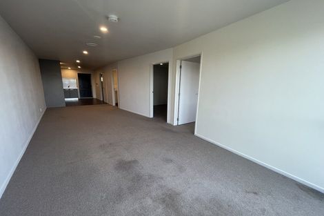 Photo of property in 27/222 Albany Highway, Schnapper Rock, Auckland, 0632