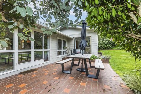 Photo of property in 28a Whanake Street, Titahi Bay, Porirua, 5022