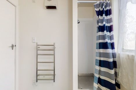 Photo of property in 30 Rotoiti Street, Johnsonville, Wellington, 6037