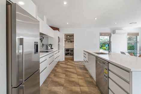 Photo of property in 8 Whitnall Street, Halswell, Christchurch, 8025