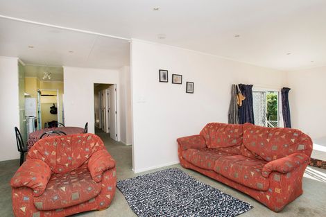 Photo of property in 26 Mary Street, Mangapapa, Gisborne, 4010