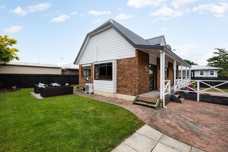 Photo of property in 12 Tennyson Street, Leamington, Cambridge, 3432