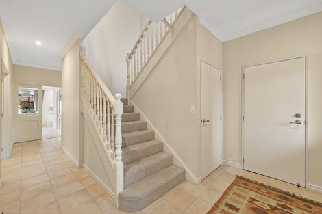 Photo of property in 106 Hamilton Avenue, Ilam, Christchurch, 8041