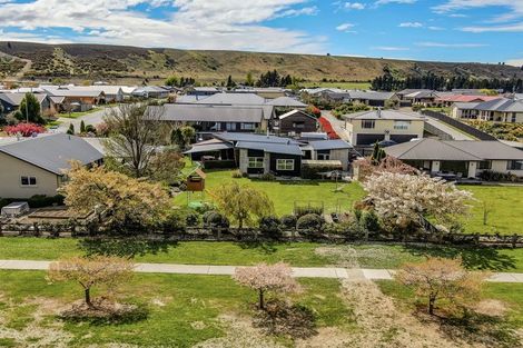 Photo of property in 5 Houlahan Street, Clyde, 9330