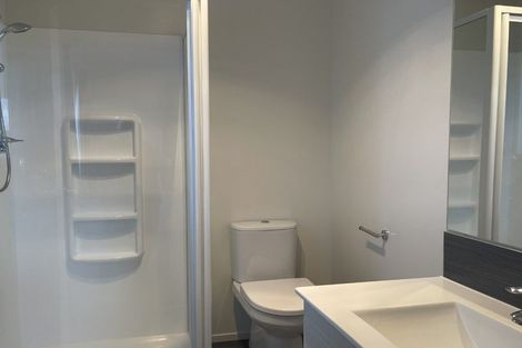 Photo of property in 29 Allington Place, Bethlehem, Tauranga, 3110