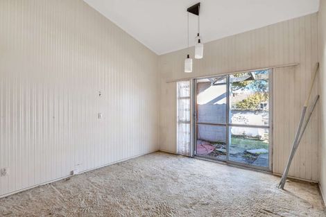 Photo of property in 61 Bridge Street, Whakatane, 3120