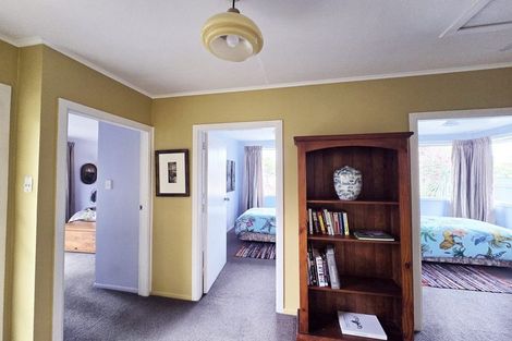 Photo of property in 123 Hargood Street, Woolston, Christchurch, 8062