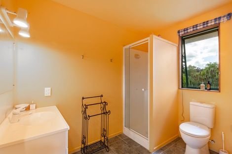 Photo of property in 98 Perry Road, Warkworth, 0983