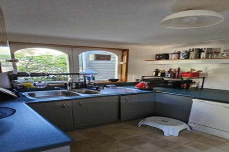 Photo of property in 7/1 Cottleville Terrace, Thorndon, Wellington, 6011