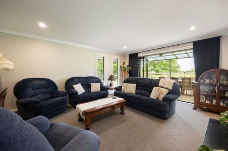 Photo of property in 287 Kaipaki Road, Ohaupo, 3881