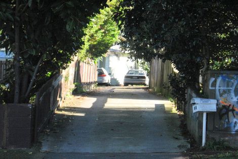 Photo of property in 95 Friedlanders Road, Manurewa, Auckland, 2102