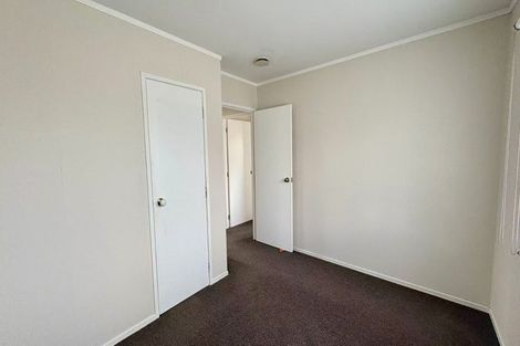 Photo of property in 18 Wilkinson Way, Browns Bay, Auckland, 0630