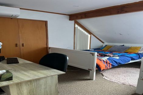 Photo of property in 7b Methuen Road, Avondale, Auckland, 0600