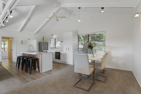 Photo of property in 65 Swindon Street, Ophir, Omakau, 9393