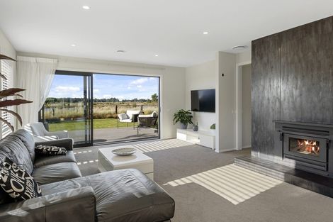 Photo of property in 68 Te Kohanga Drive, Pegasus, 7612