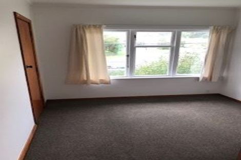 Photo of property in 189a Waiwhetu Road, Waterloo, Lower Hutt, 5011