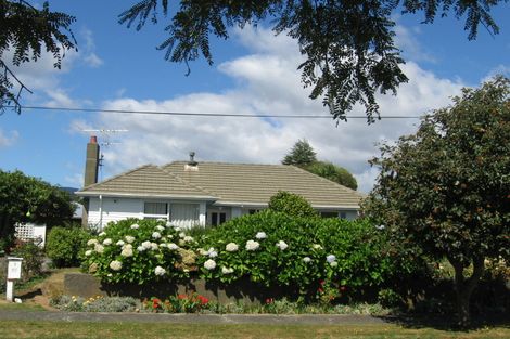 Photo of property in 7 Sheridan Crescent, Trentham, Upper Hutt, 5018