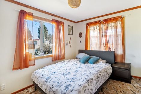 Photo of property in 20 Godley Street, Twizel, 7901