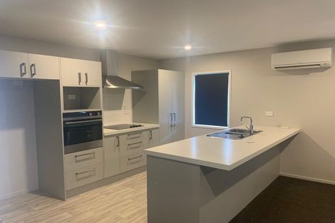 Photo of property in 29 Longcot Drive, Rolleston, 7615