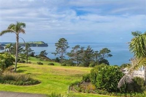 Photo of property in 2 Palm View Terrace, Gulf Harbour, Whangaparaoa, 0930