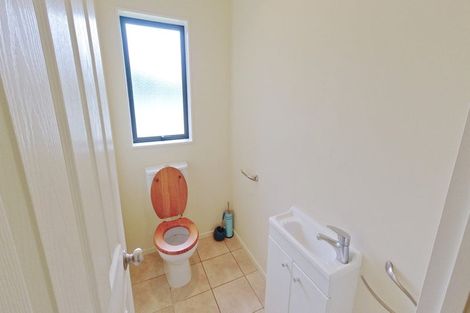 Photo of property in 8 Aspen Court, Huntington, Hamilton, 3210