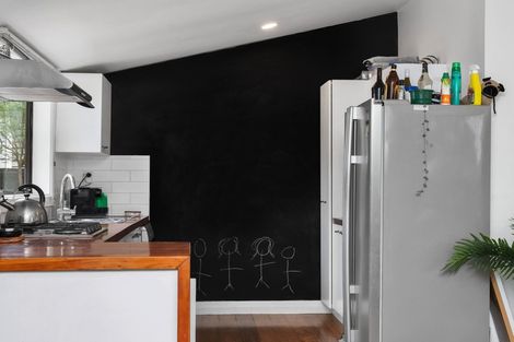 Photo of property in 50 Hastings Street West, Sydenham, Christchurch, 8023