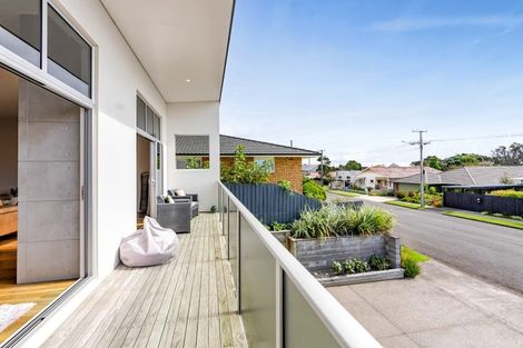 Photo of property in 73 Hine Street, New Plymouth, 4310