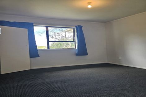 Photo of property in 33 Leaver Place, Weymouth, Auckland, 2103