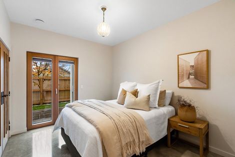 Photo of property in 2 Rich Rise, Havelock North, 4130