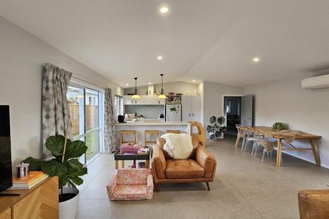 Photo of property in 31a Maadi Road, Onekawa, Napier, 4110