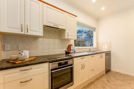 Photo of property in 115 Witako Street, Epuni, Lower Hutt, 5011