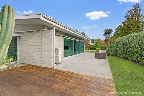 Photo of property in 13 Waterholes Road, Springston, Christchurch, 7674
