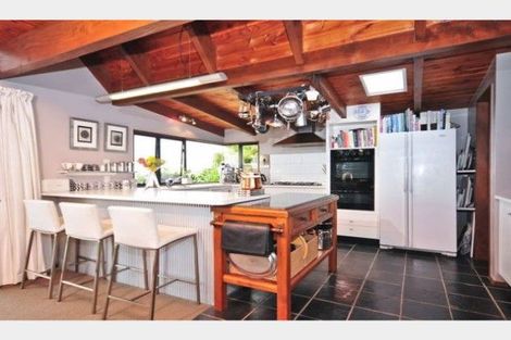 Photo of property in 23 Ngaio Place, Pukete, Hamilton, 3200