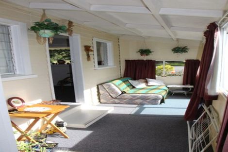 Photo of property in 103 Domain Avenue, Temuka, 7920