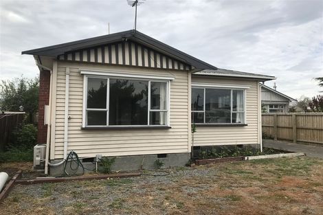 Photo of property in 1/428 Ferry Road, Woolston, Christchurch, 8023