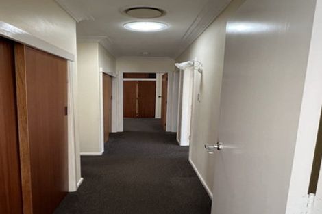 Photo of property in 56 Copeland Street, Hutt Central, Lower Hutt, 5011