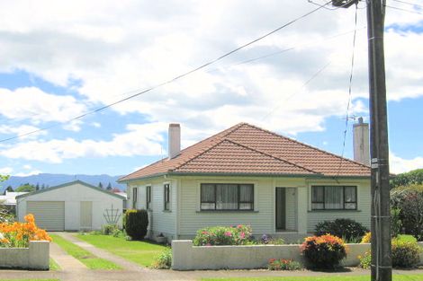 Photo of property in 27 Elizabeth Street, Matamata, 3400