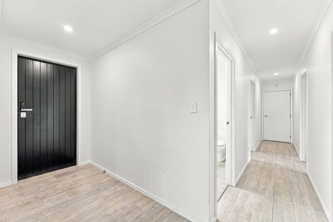 Photo of property in 2d Saint Leonard Street, Saint Johns Hill, Whanganui, 4501