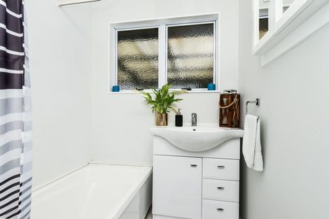 Photo of property in 29 Reeves Close, Fairview Downs, Hamilton, 3214