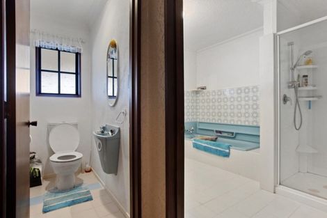 Photo of property in 29 Tui Place, Katikati, 3129